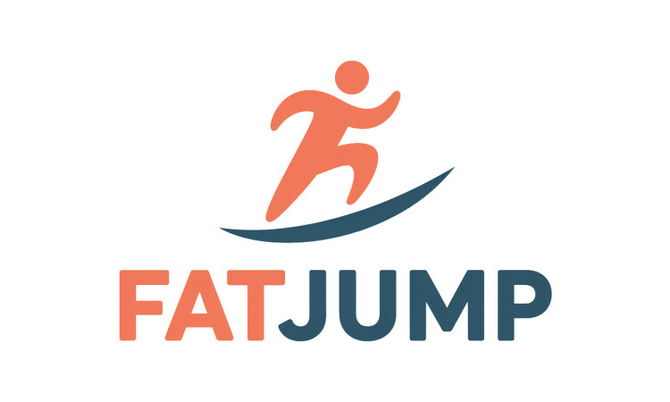 FatJump.com