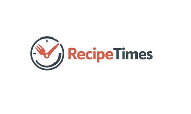 RecipeTimes logo