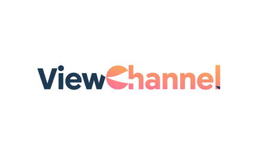 ViewChannel.com