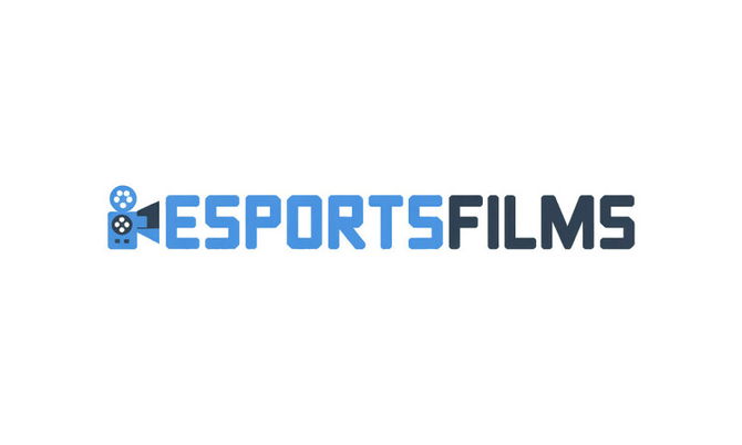 EsportsFilms.com