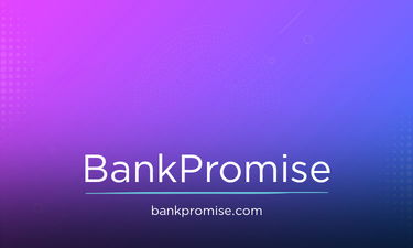 BankPromise.com