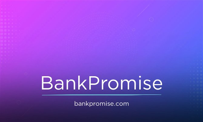 BankPromise.com