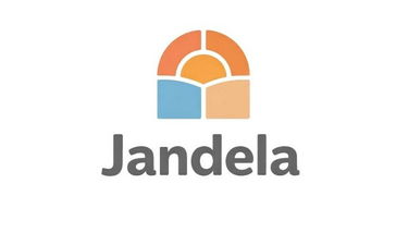 Jandela.com is for sale