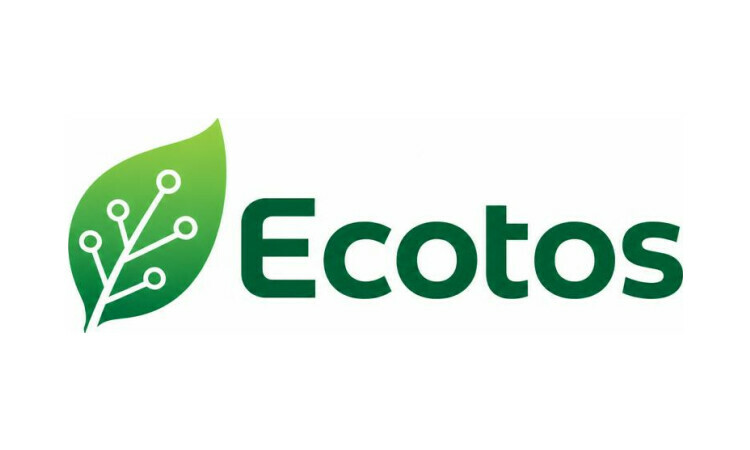 Ecotos logo