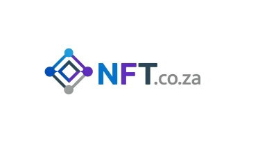 NFT.co.za