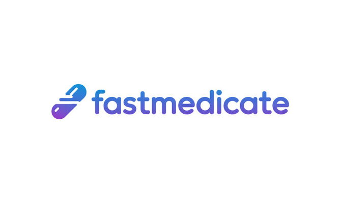 FastMedicate.com