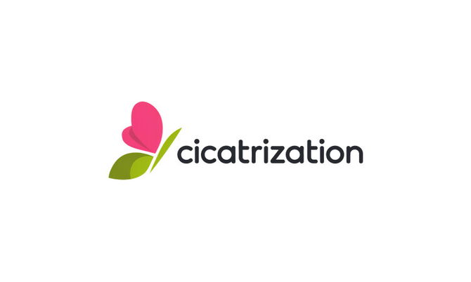 Cicatrization.com