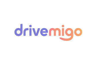 Drivemigo.com is for sale
