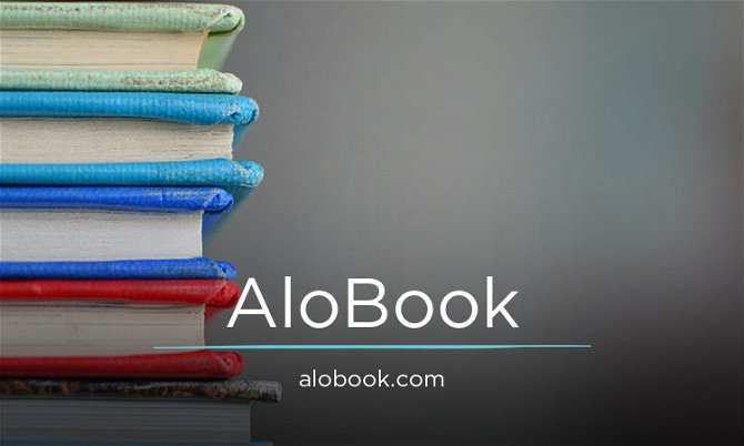 AloBook.com