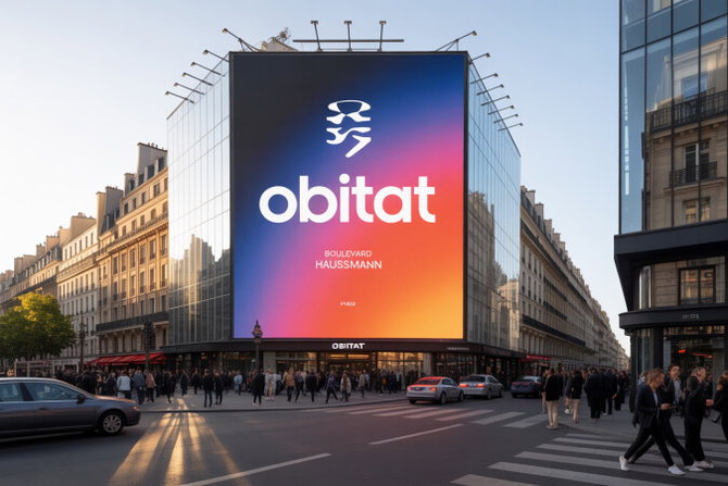 Obitat.com — 3