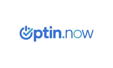 Optin.NOW is for sale