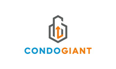 CondoGiant.com