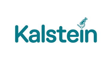 Kalstein.com - Creative brandable domain for sale