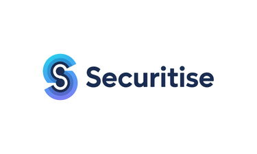 Securitise.com