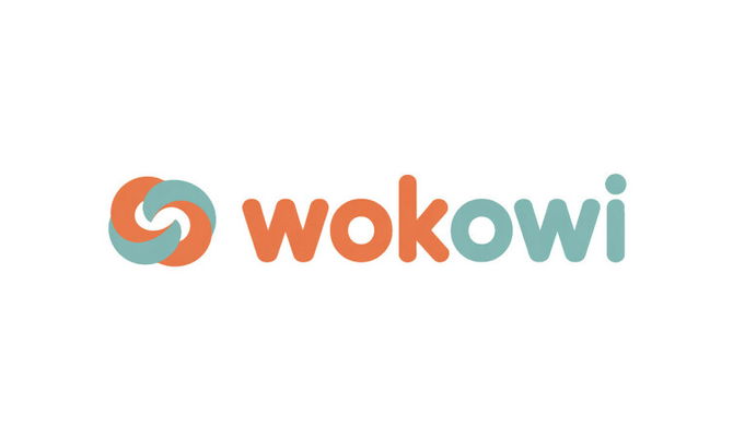 Wokowi.com