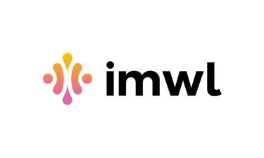 IMwl.com - Creative brandable domain for sale