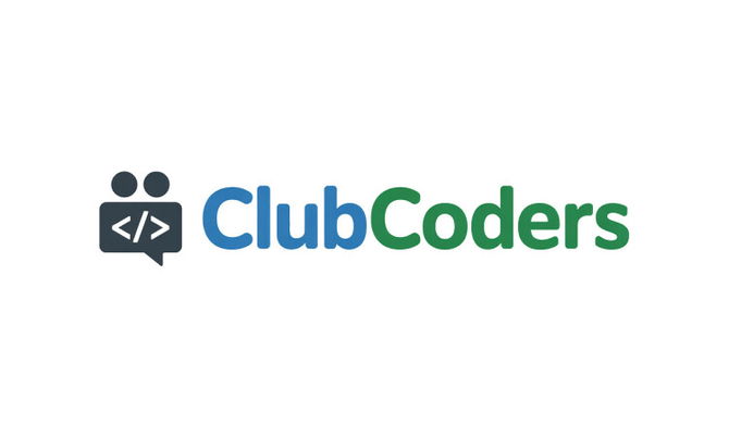 ClubCoders.com