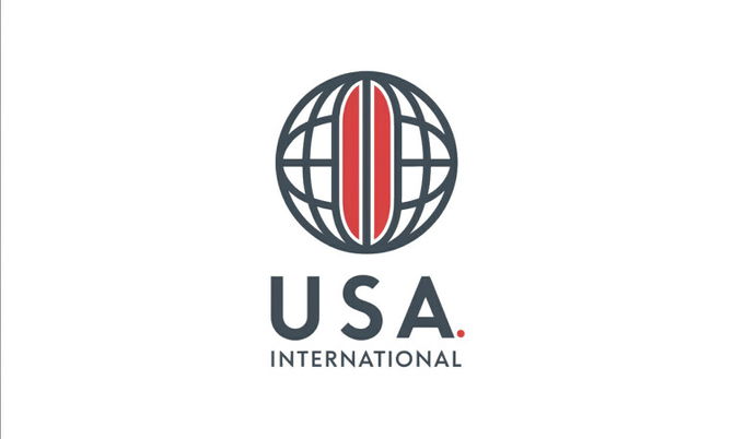 USA.international