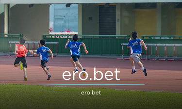 ero.bet