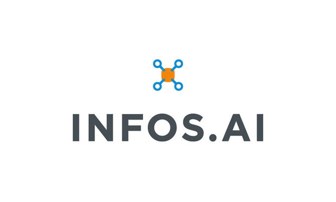 Infos.AI