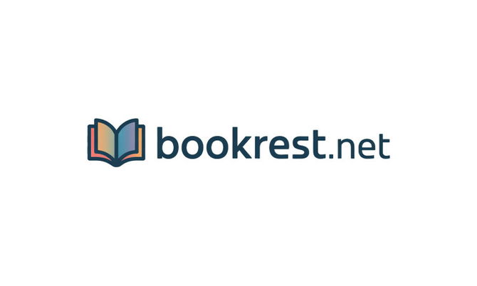 BookRest.net