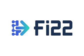 FI22.com - Creative brandable domain for sale
