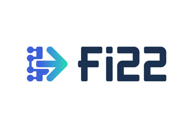 FI22.com