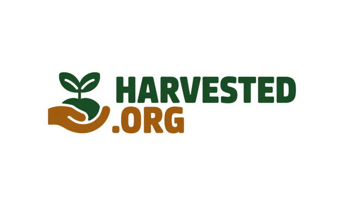 Harvested.org