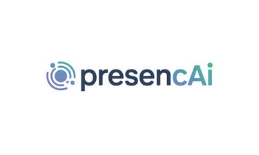 PresencAI.com