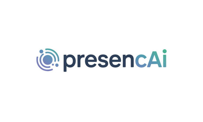 PresencAI.com