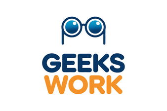 GeeksWork.com