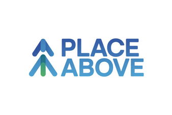 PlaceAbove.com - Creative brandable domain for sale