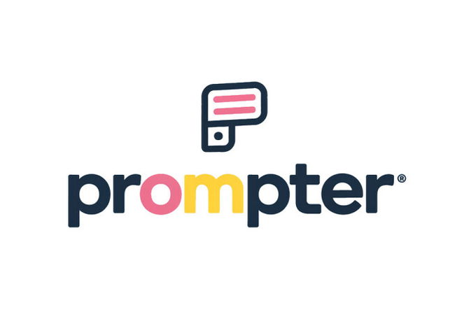 Prompter.co.za