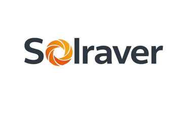 Solraver.com