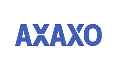 Axaxo.com - Creative brandable domain for sale