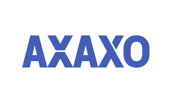Axaxo.com