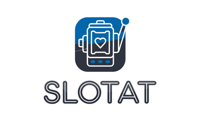 Slotat.com