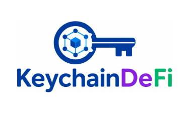 KeychainDeFi.com