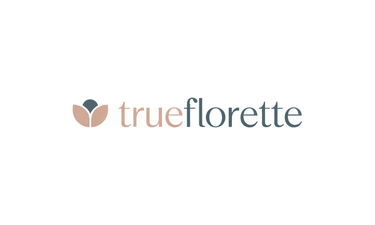 TrueFlorette - New premium product names for sale