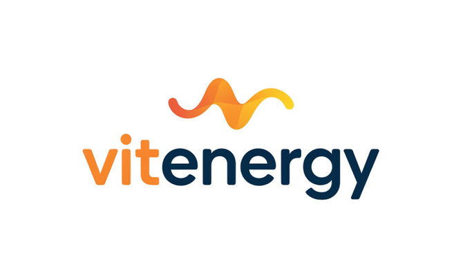 VitEnergy.com