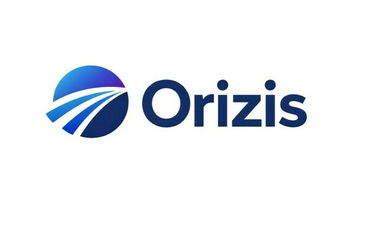Orizis.com is for sale