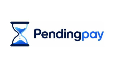 Pendingpay.com is for sale