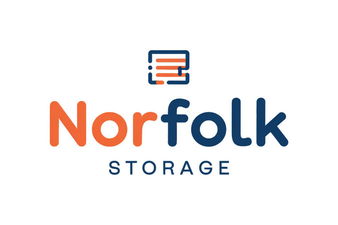 NorfolkStorage.com - Creative brandable domain for sale