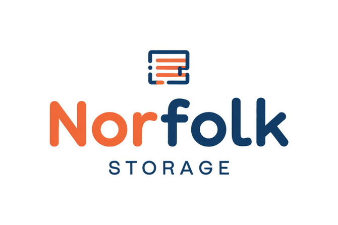 NorfolkStorage.com