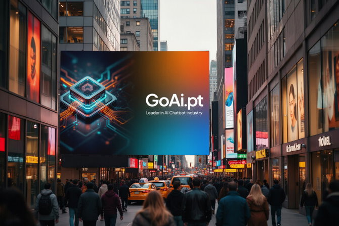 GoAi.pt — 3