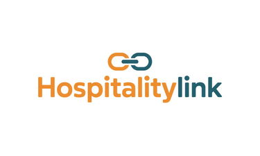 HospitalityLink.com is for sale