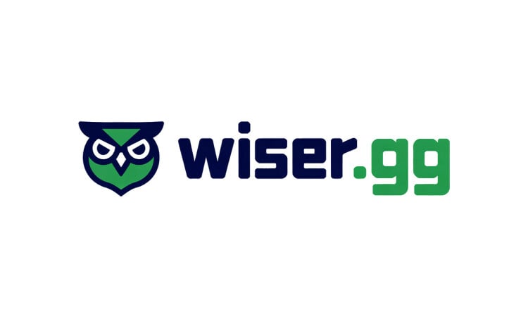 Wiser logo