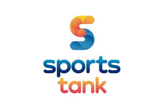 SportsTank.com - Creative brandable domain for sale