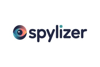 Spylizer.com - Creative brandable domain for sale