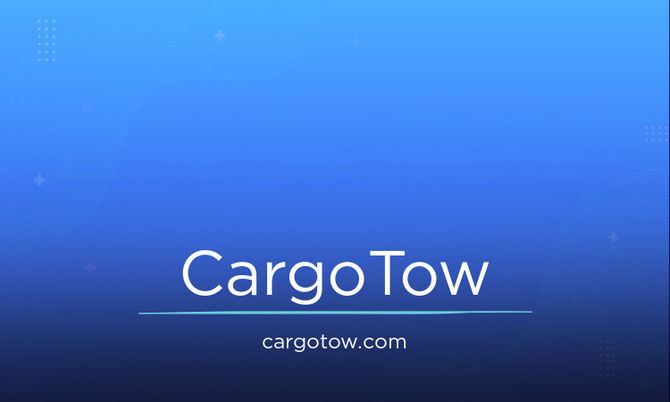 CargoTow.com